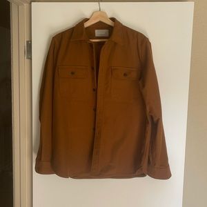 Everlane Men’s M Jacket
